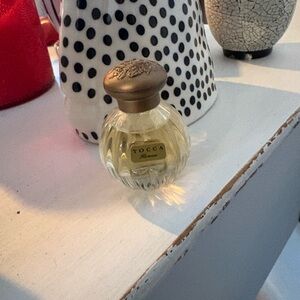 Tocca Florence Eau de Parfum